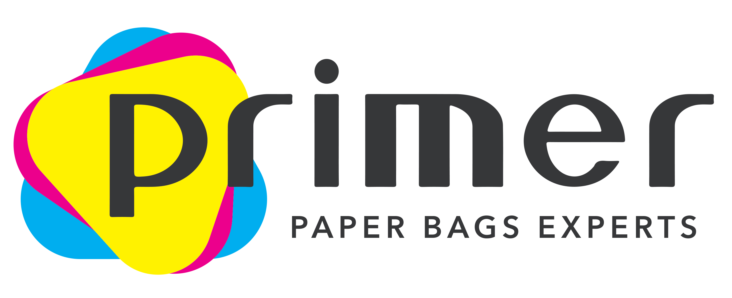 Primer – Packaging Experts